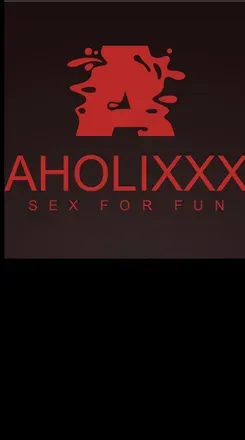 OnlyFans cuenta yohunxxx header 2