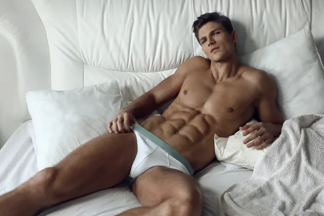OnlyFans cuenta rus_x1 header 2