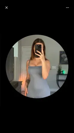 OnlyFans cuenta wildcherrybabey avatar 1
