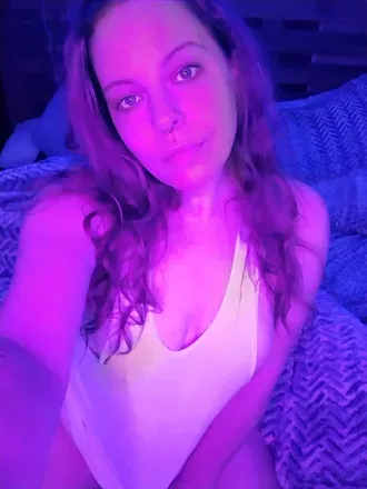 OnlyFans cuenta pinnedgeisha avatar 1
