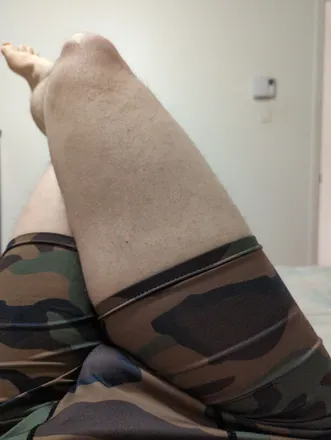 OnlyFans cuenta gogayishpost header 2