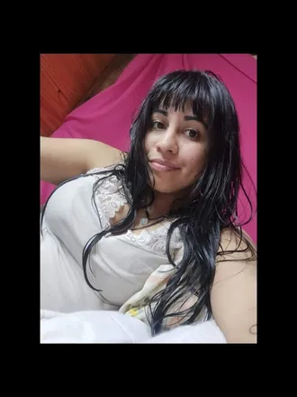 OnlyFans cuenta josely69 header 2