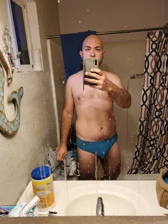 OnlyFans cuenta above_averajguy avatar 1