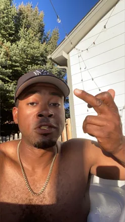 OnlyFans cuenta luvrboi_tank avatar 1