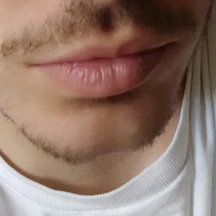 OnlyFans cuenta just_call_me_m avatar 1