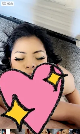OnlyFans cuenta yomichannn_00 header 2