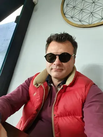 OnlyFans cuenta u82557568 avatar 1