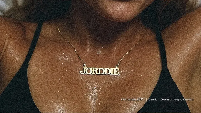 OnlyFans cuenta jorddie header 2