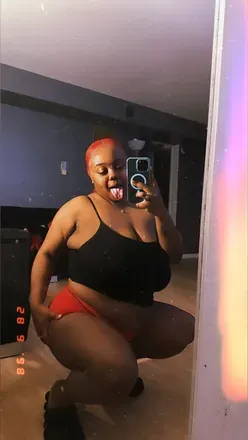 OnlyFans cuenta dabrattxclusive avatar 1