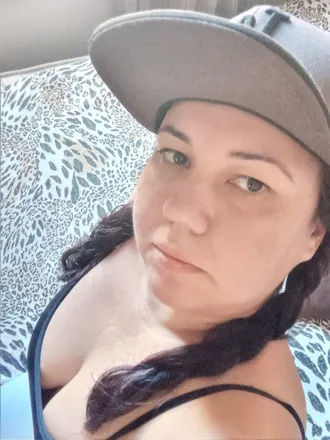 OnlyFans cuenta tatianigardini header 2