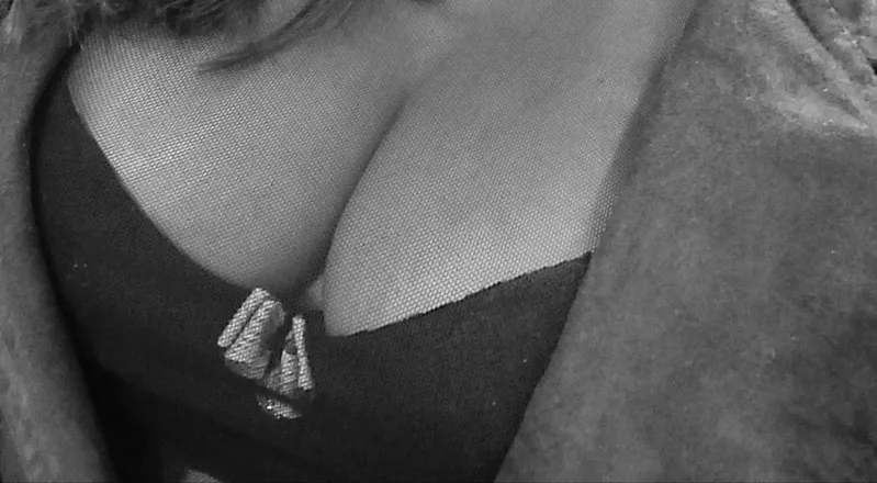 OnlyFans cuenta moreniiinha header 2