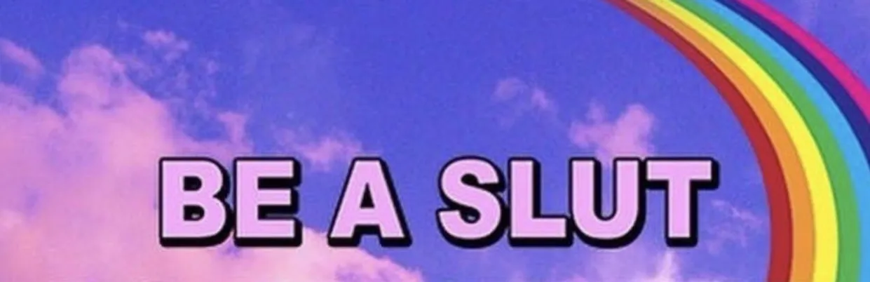 OnlyFans cuenta nessalav header 2