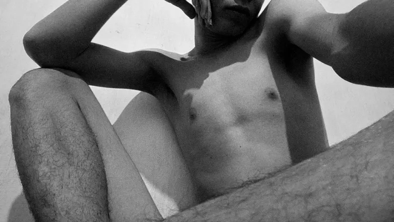OnlyFans cuenta gaabx header 2