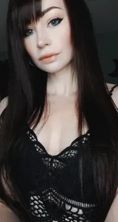 OnlyFans cuenta sugoisakura avatar 1
