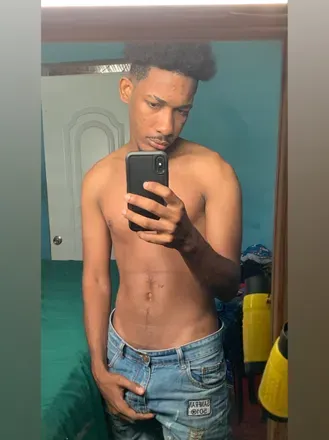 OnlyFans de flaco.exotico