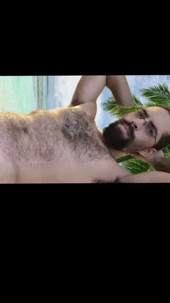 OnlyFans cuenta roqyoumore121 header 2