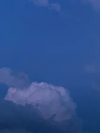 OnlyFans cuenta theeothertwink header 2