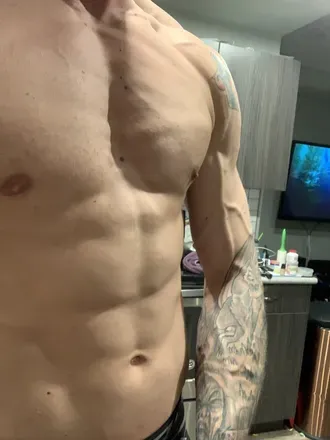 OnlyFans account  cluch avatar 1