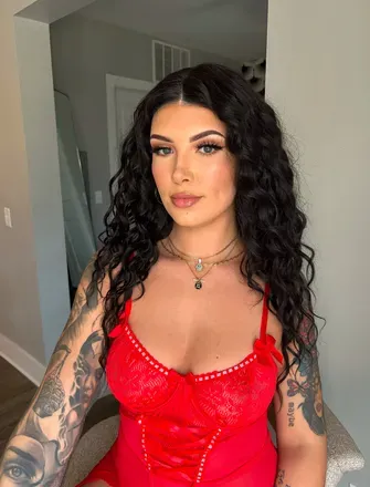 OnlyFans cuenta miyaacacia avatar 1