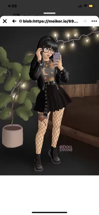 OnlyFans cuenta sora18790 avatar 1