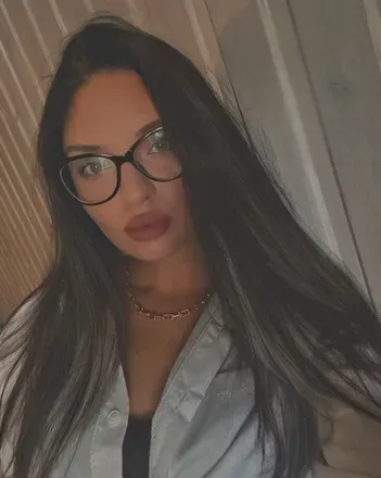 OnlyFans cuenta alaleya26 avatar 1