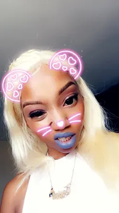 OnlyFans cuenta prettynyce avatar 1