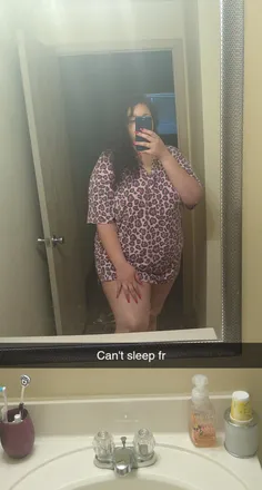 OnlyFans cuenta thicklilchik header 2