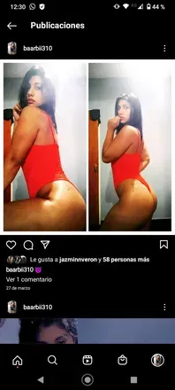 OnlyFans cuenta baarbiilv header 2
