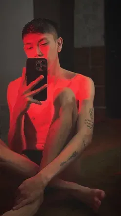 OnlyFans cuenta agustiincapdevila4 avatar 1