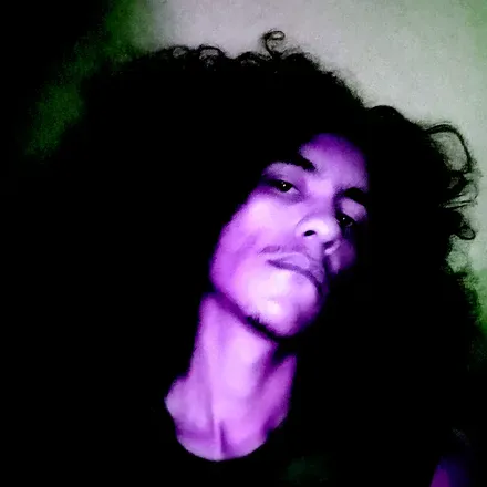 OnlyFans cuenta uraniano avatar 1