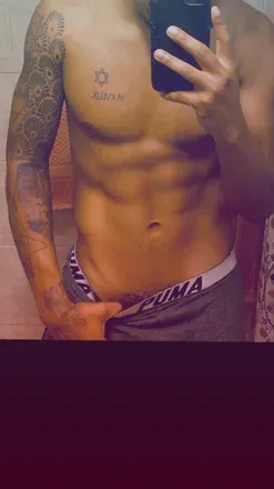 OnlyFans cuenta hxrtlxss avatar 1