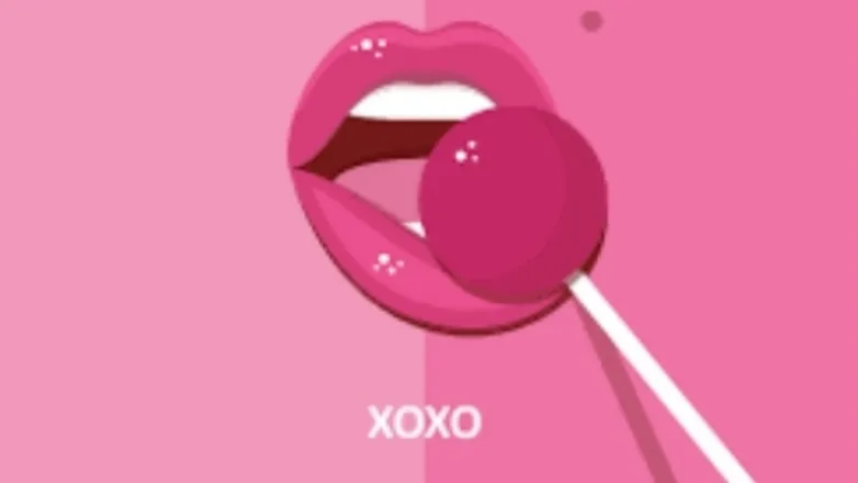 OnlyFans cuenta p.babez header 2