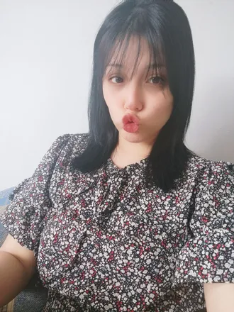 OnlyFans account  evaaqi avatar 1
