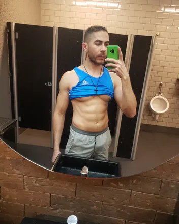 OnlyFans cuenta adriano_honey10 header 2