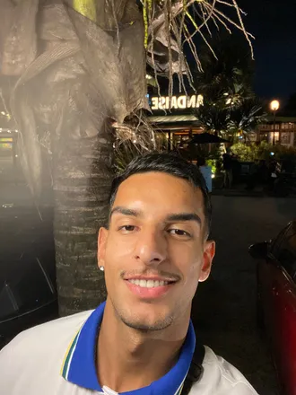 OnlyFans of opresant