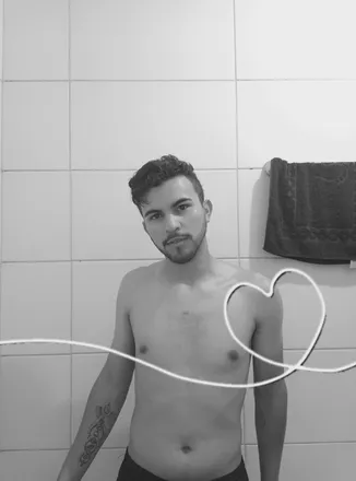 OnlyFans cuenta pisciano_1999 header 2