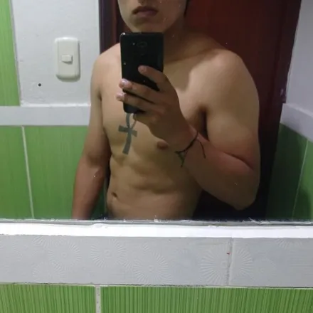 OnlyFans cuenta zushector header 2