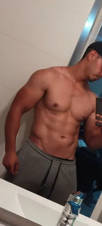 OnlyFans cuenta only_life.2 header 2