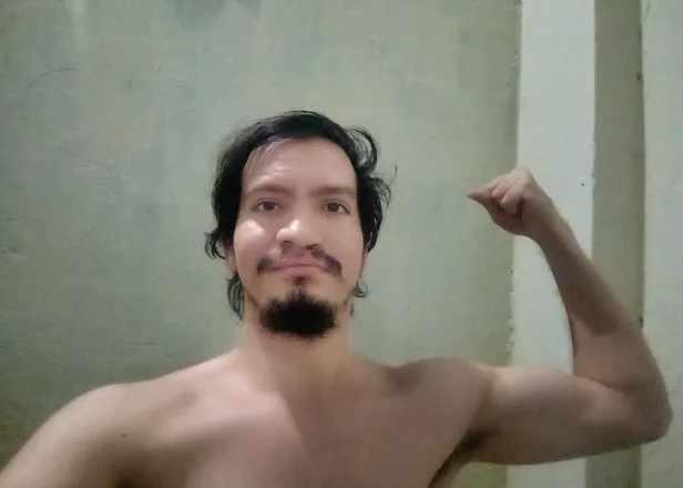 OnlyFans cuenta jphdez2333 header 2