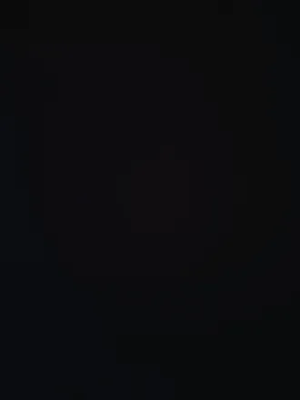 OnlyFans cuenta crissgarayy1 header 2