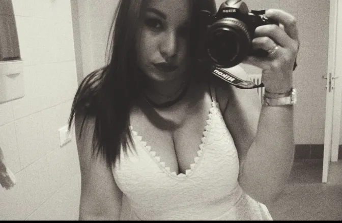 OnlyFans cuenta nicol_fortunato header 2