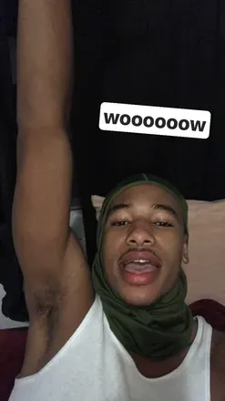 OnlyFans cuenta akillbrown2 header 2