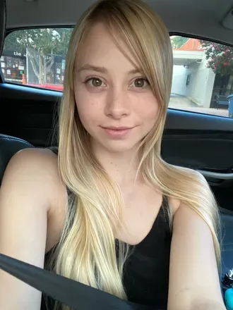 OnlyFans cuenta maddiesprings avatar 1