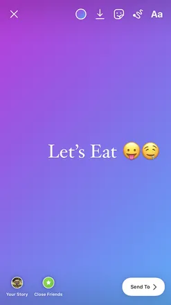 OnlyFans cuenta bellasbulgingbelly header 2