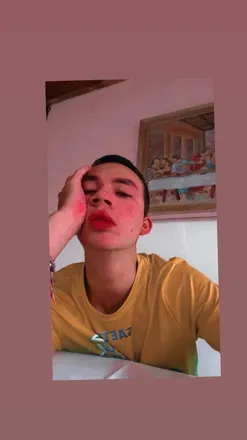 OnlyFans cuenta fansonlony avatar 1