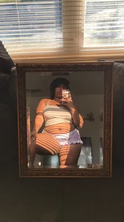OnlyFans cuenta u9659902 avatar 1