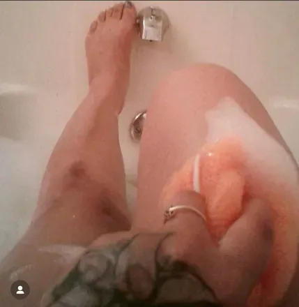 OnlyFans cuenta only1almondeyes avatar 1