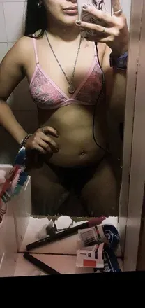 OnlyFans cuenta nayla.m avatar 1