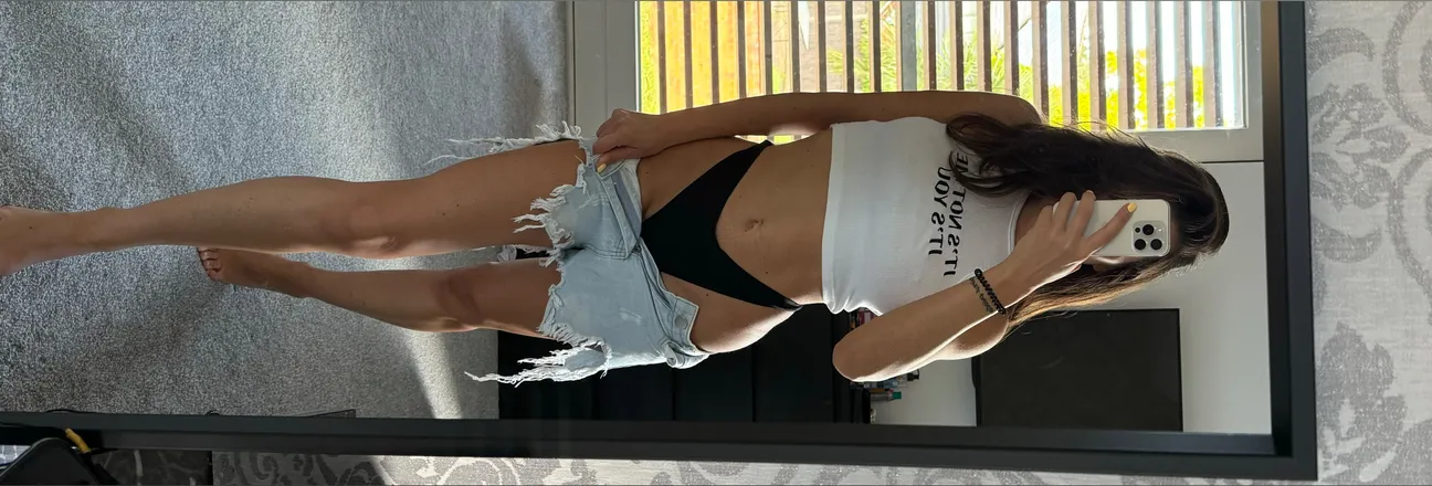 OnlyFans cuenta imniicoleee header 2