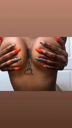 OnlyFans cuenta mdafreak header 2